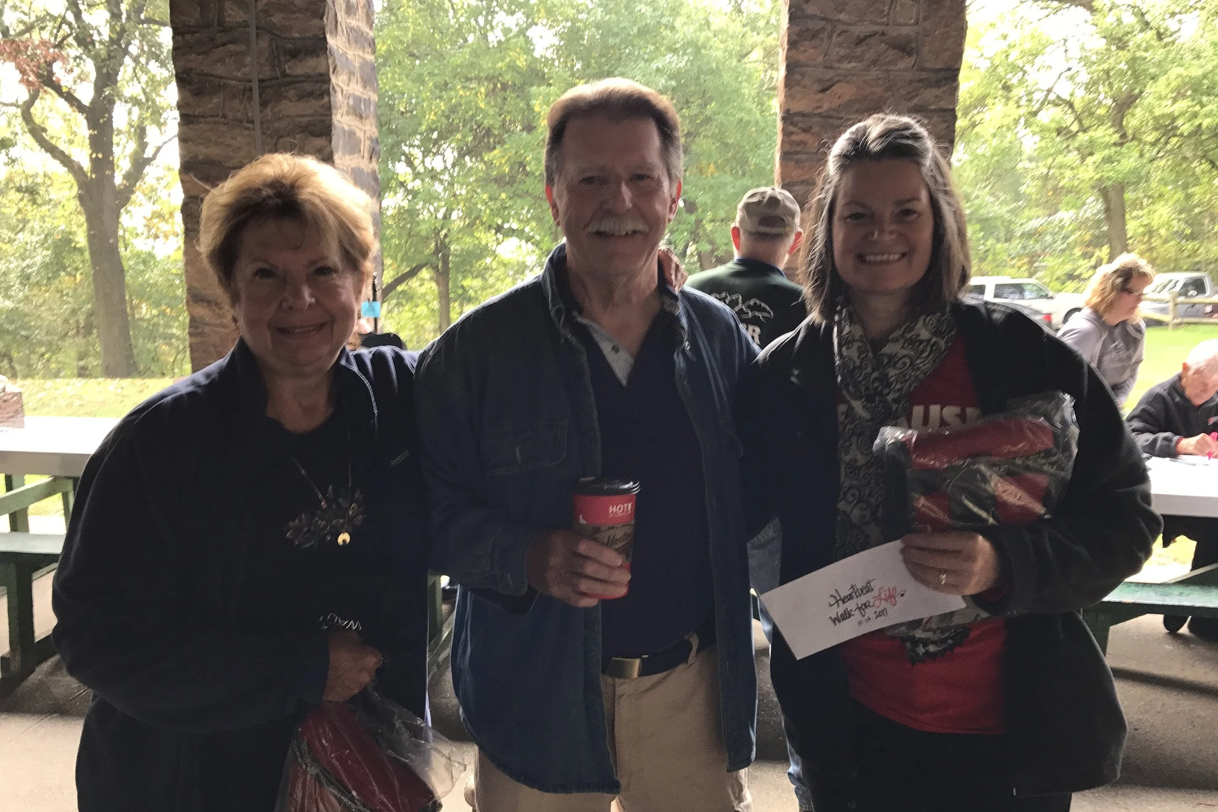 Walk for Life 2017-10.jpg