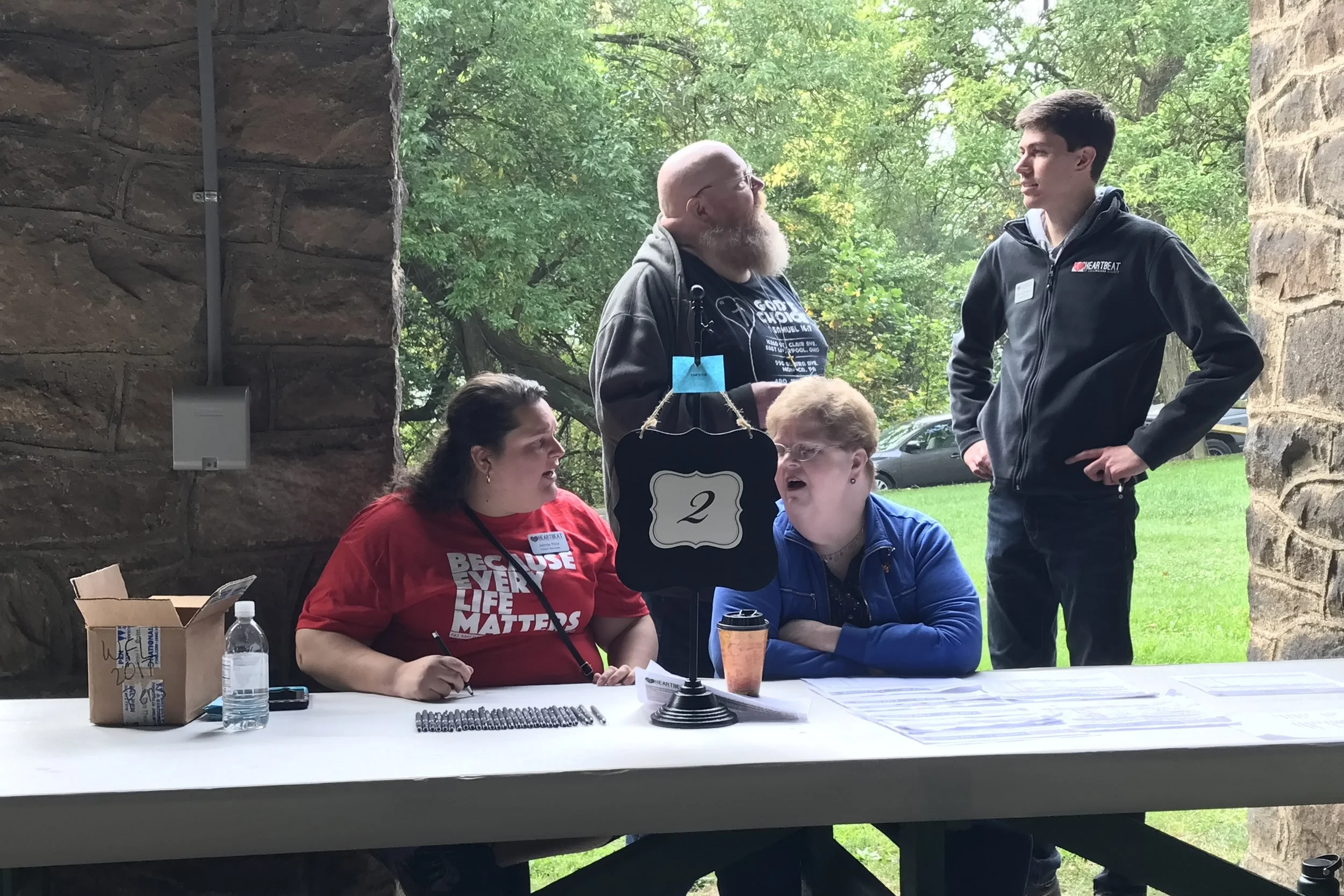 Walk for Life 2017-12.jpg