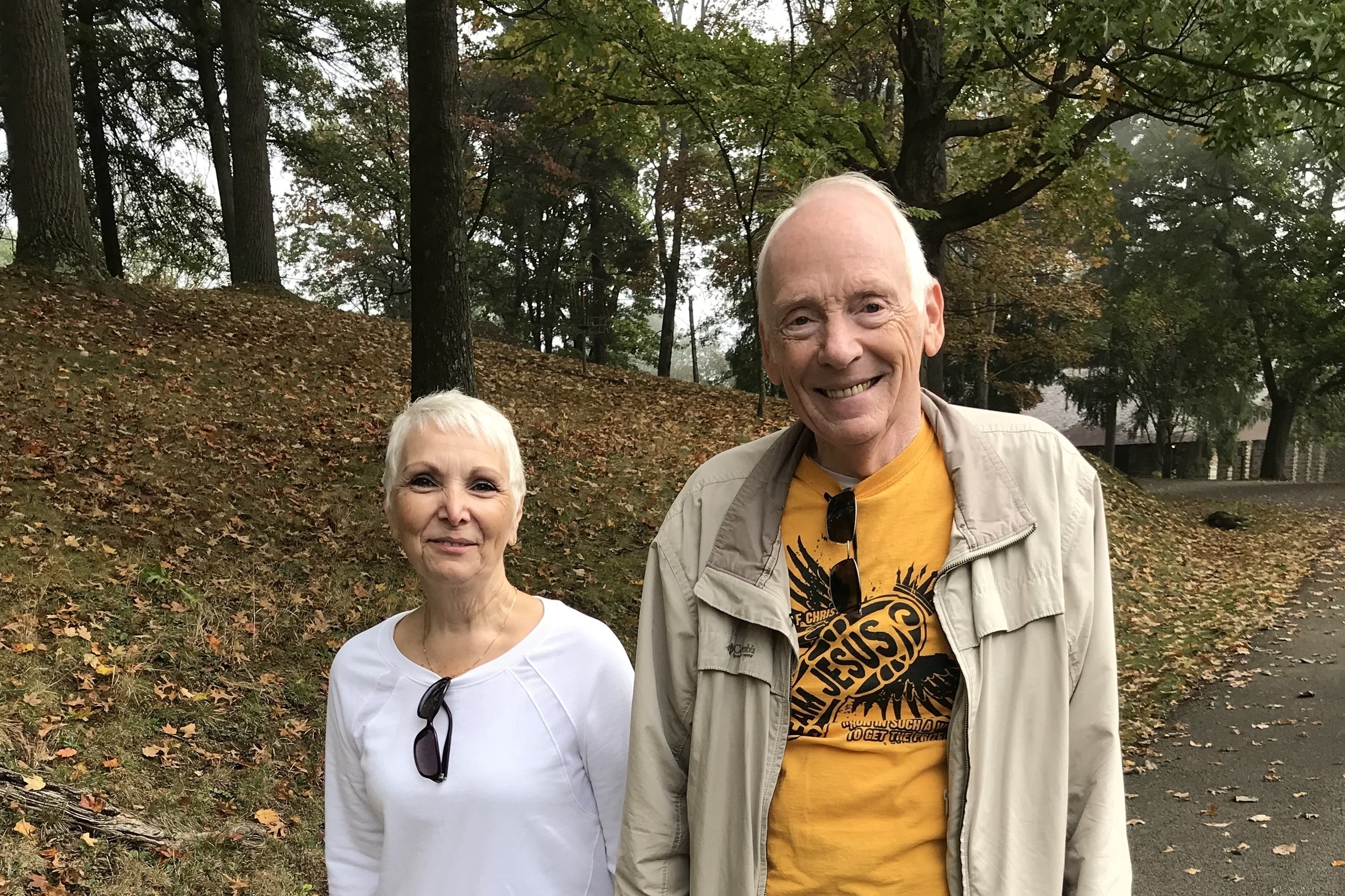 Walk for Life 2017-11.jpg