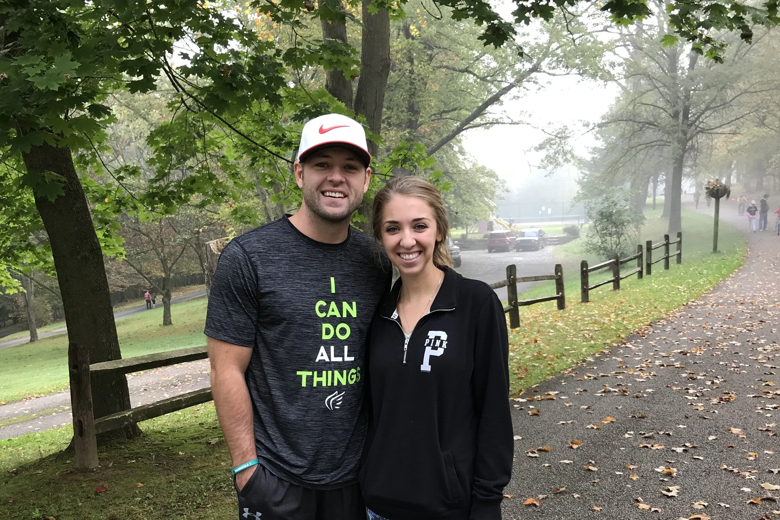 Walk for Life 2017-17.jpg