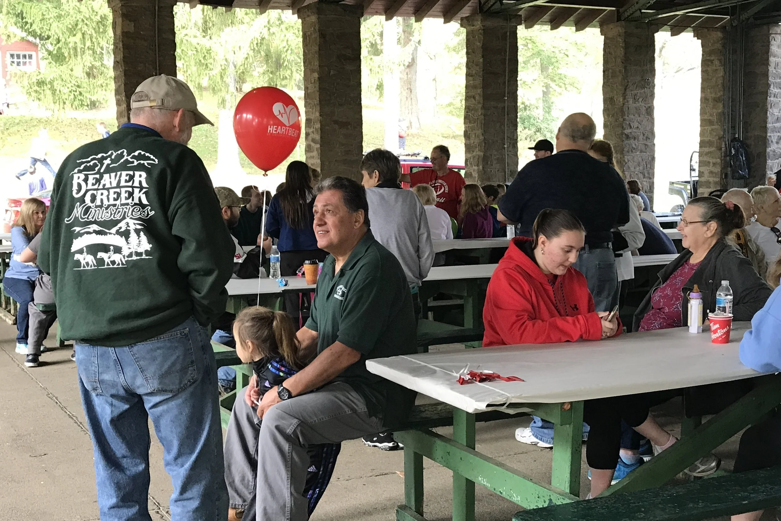 Walk for Life 2017-21.jpg