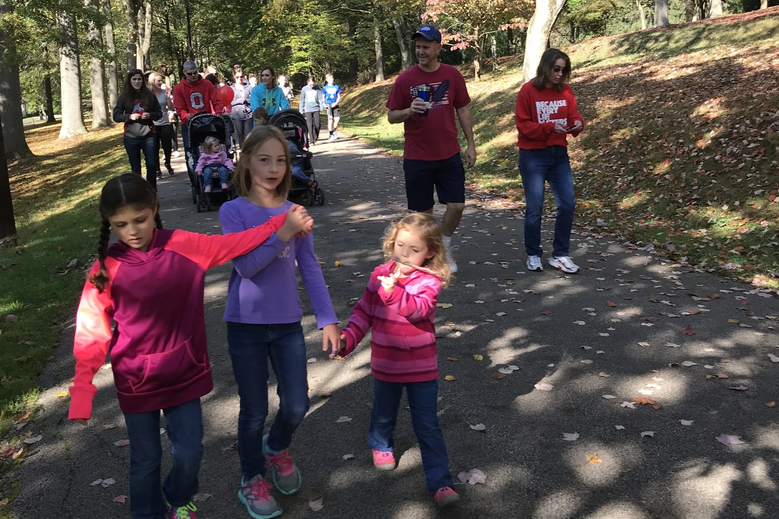 Walk for Life 2017-22.jpg