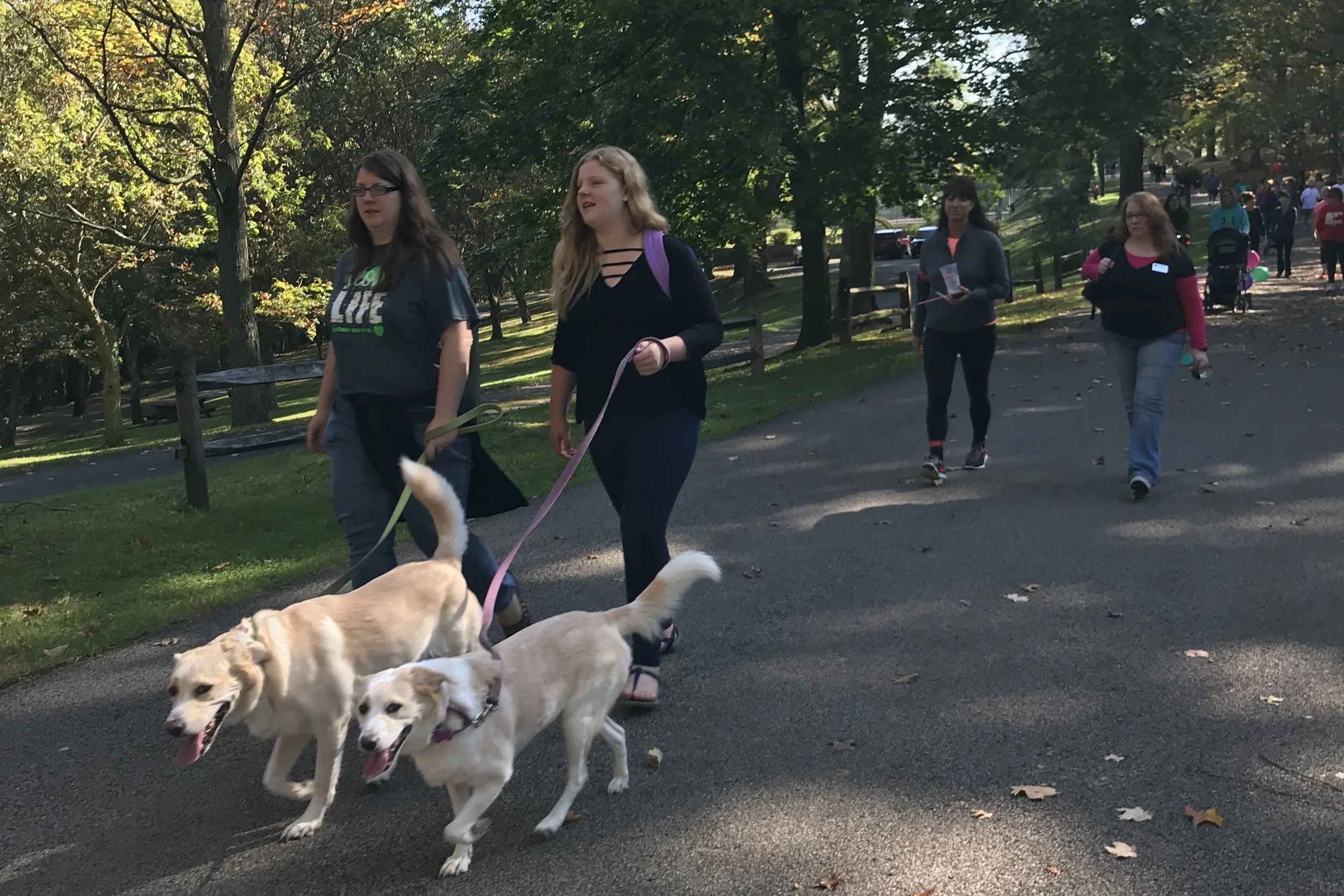 Walk for Life 2017-28.jpg