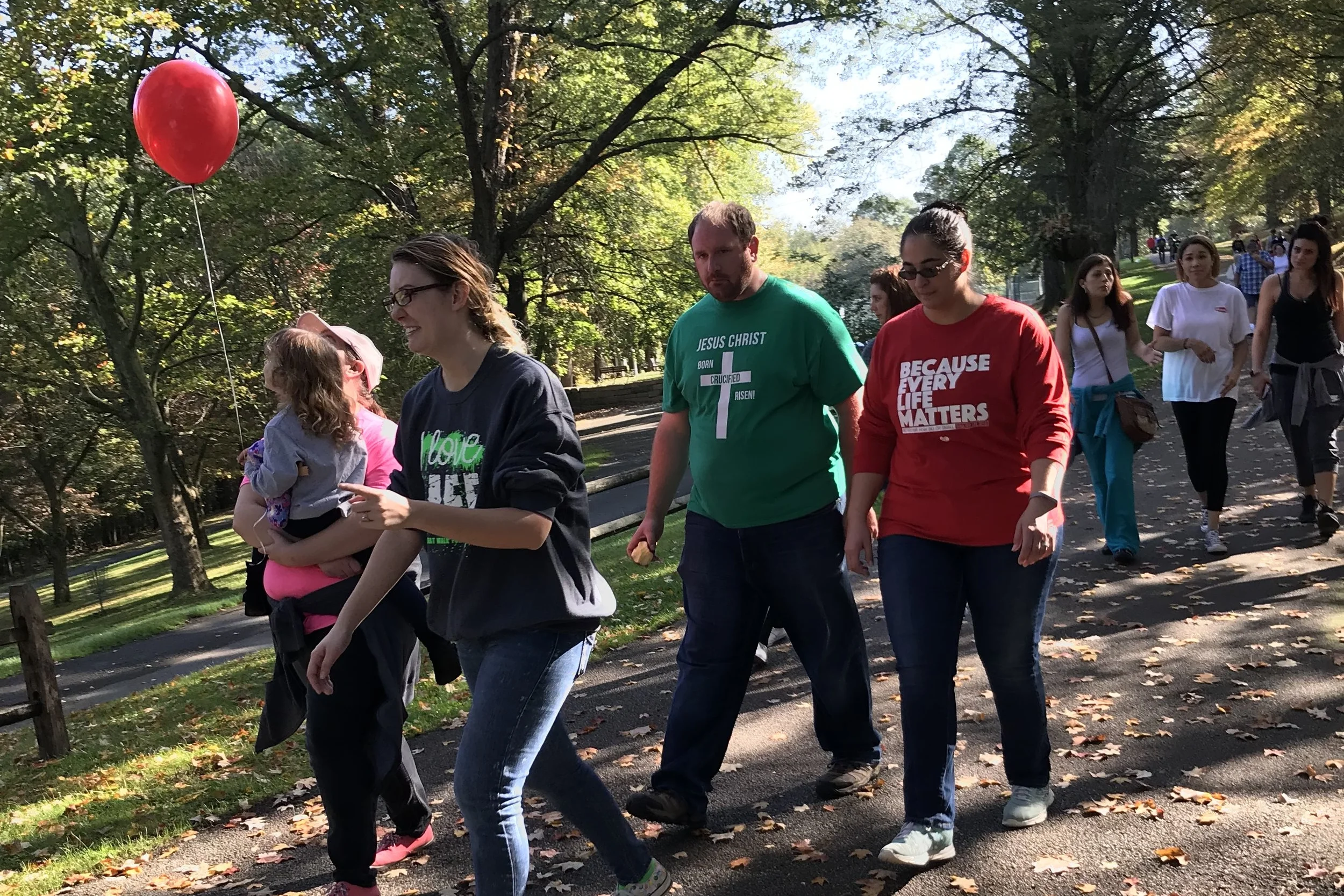 Walk for Life 2017-29.jpg