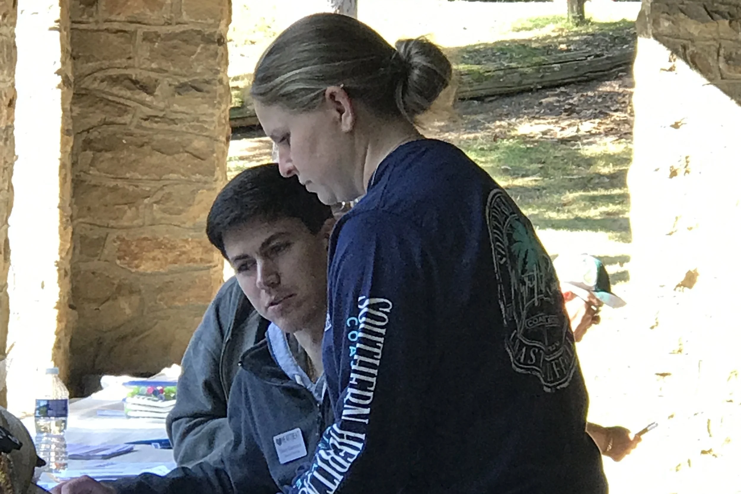 Walk for Life 2017-34.jpg