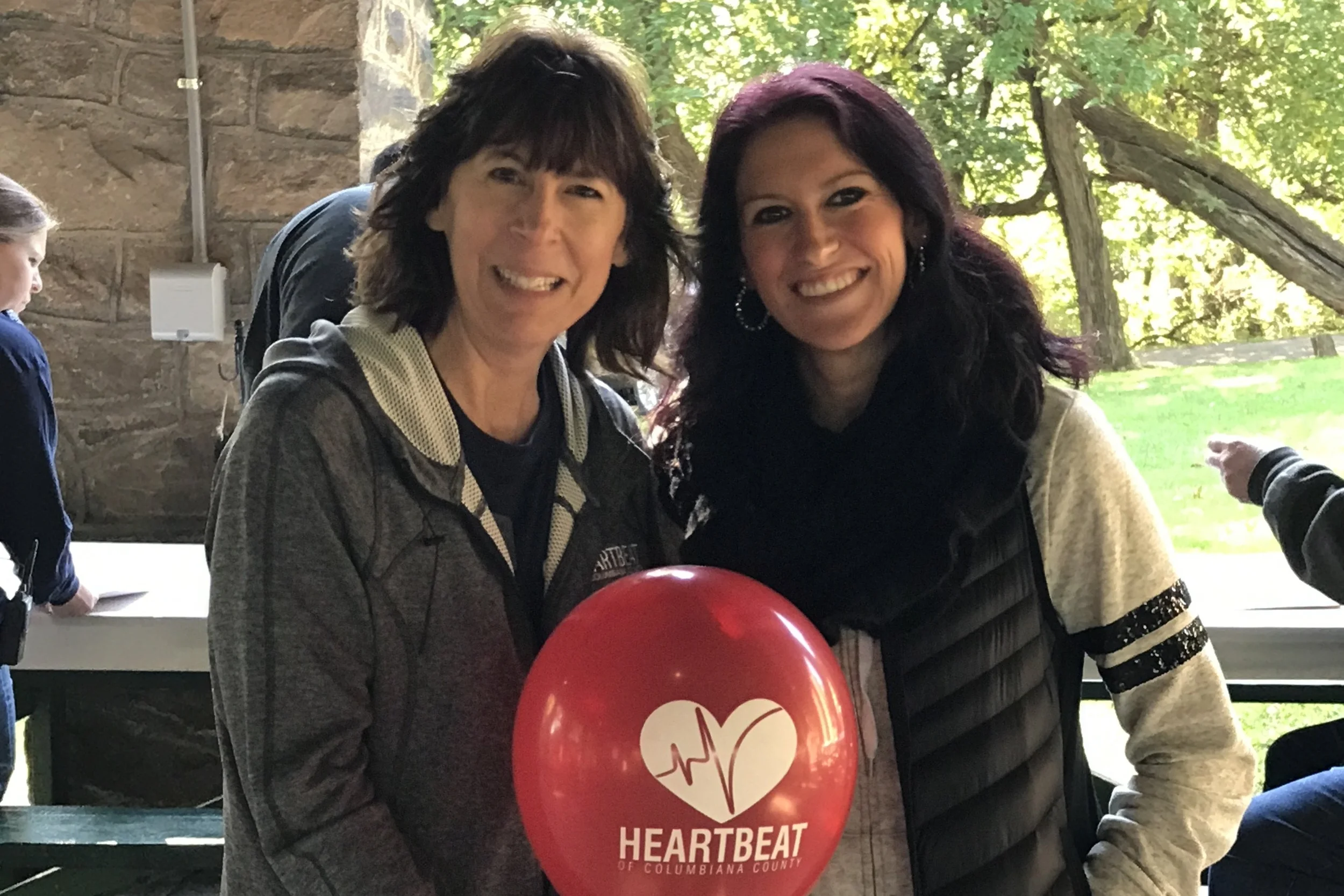 Walk for Life 2017-36.jpg