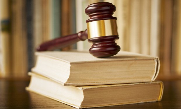 Law Book Gavel.jpg