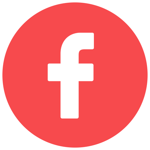 facebook icon-white.png