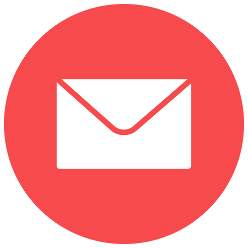 email-icon-white.png