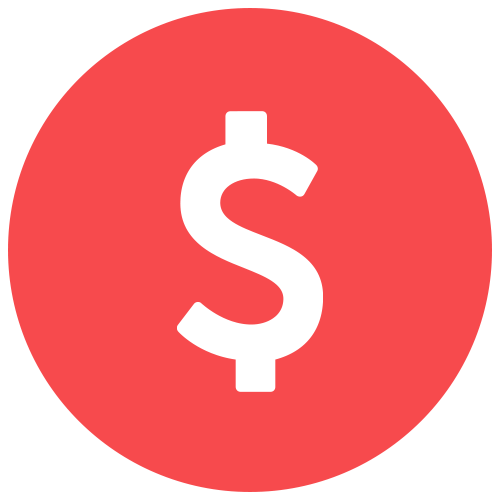 dollar sign icon-white.png