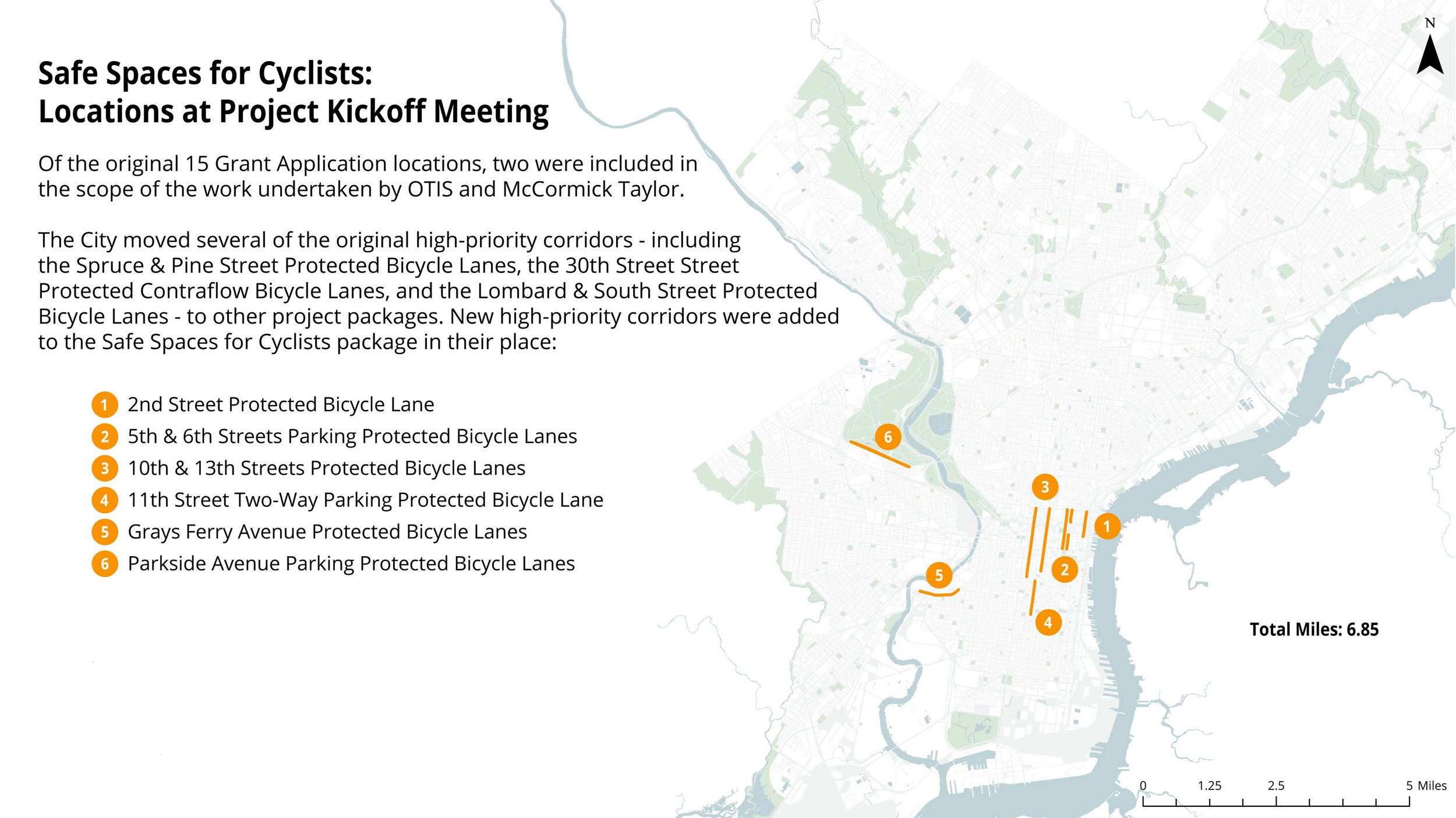 MAPS - 2021 TESC Safe Spaces Presentation_Page_2.jpg