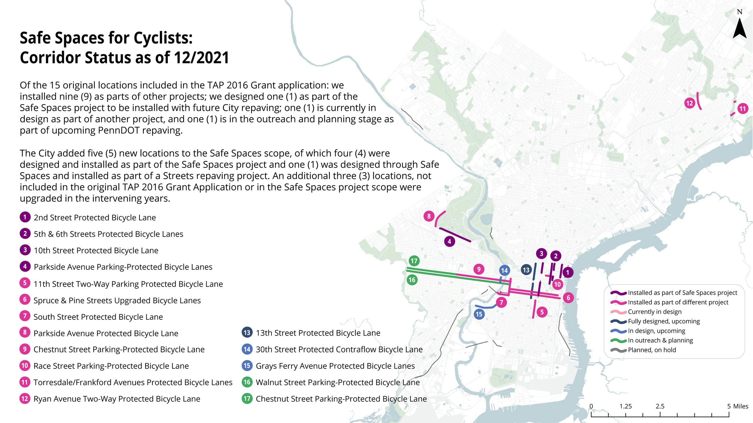 MAPS - 2021 TESC Safe Spaces Presentation_Page_5.jpg