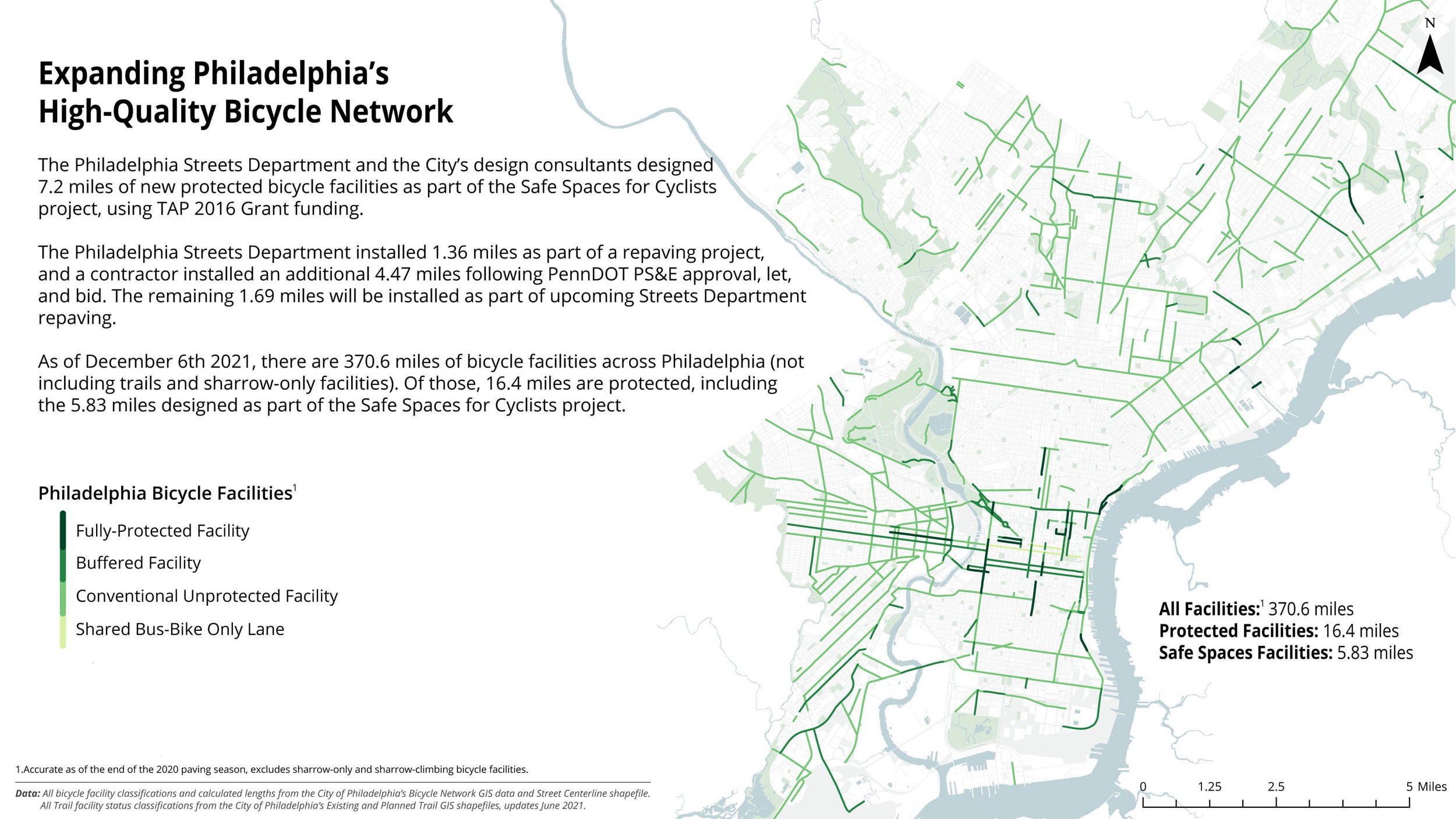 MAPS - 2021 TESC Safe Spaces Presentation_Page_6.jpg