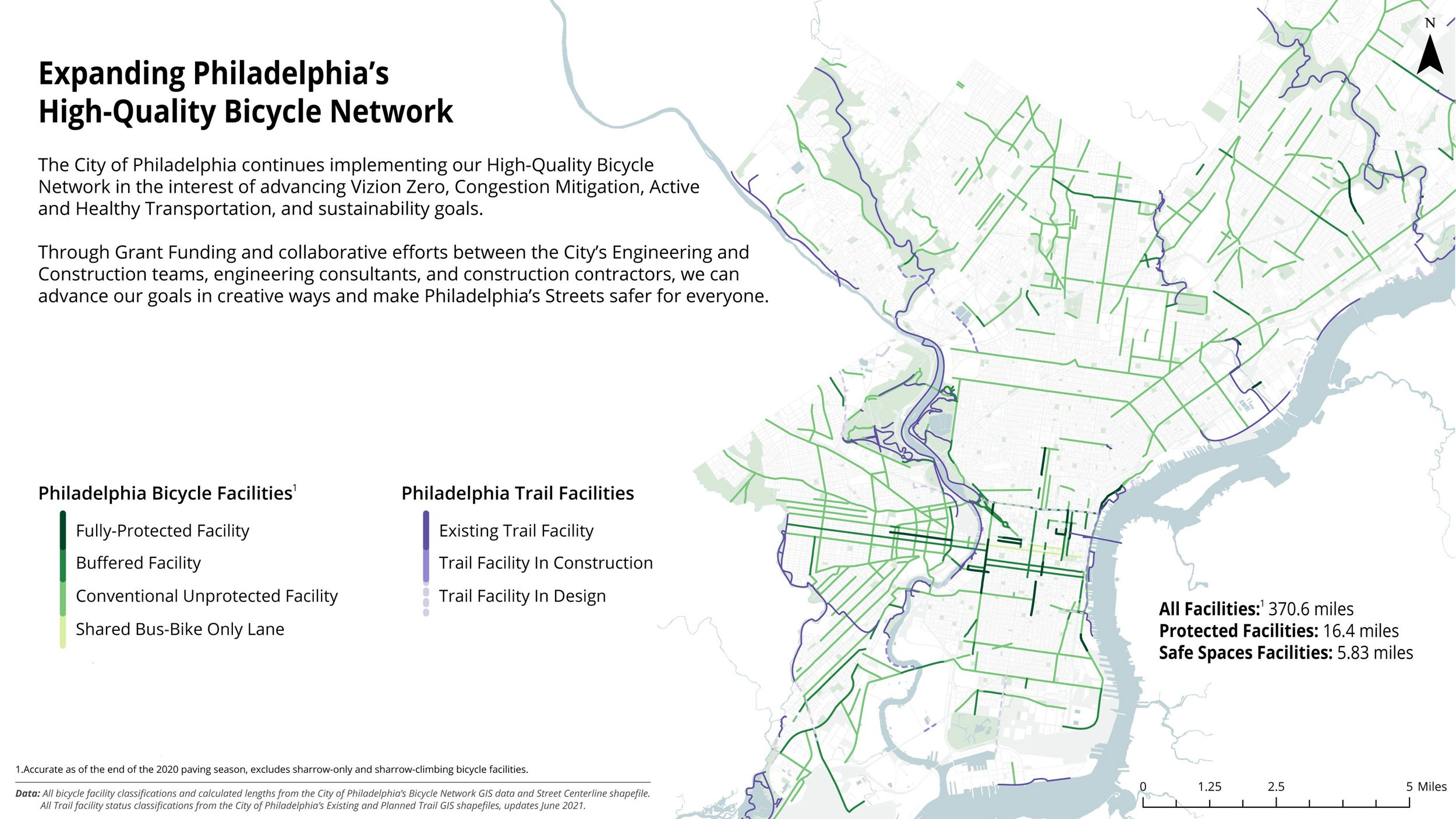 MAPS - 2021 TESC Safe Spaces Presentation_Page_7.jpg