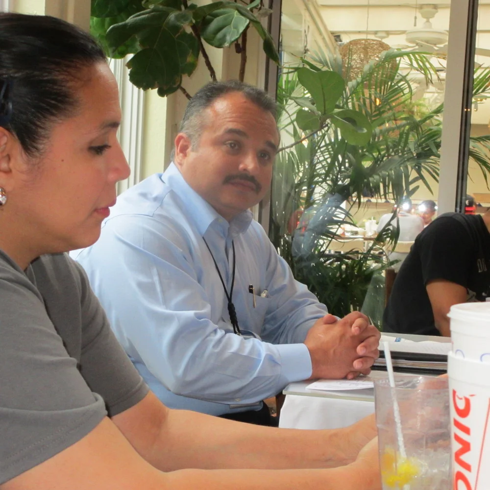 IMG_2036.JPG