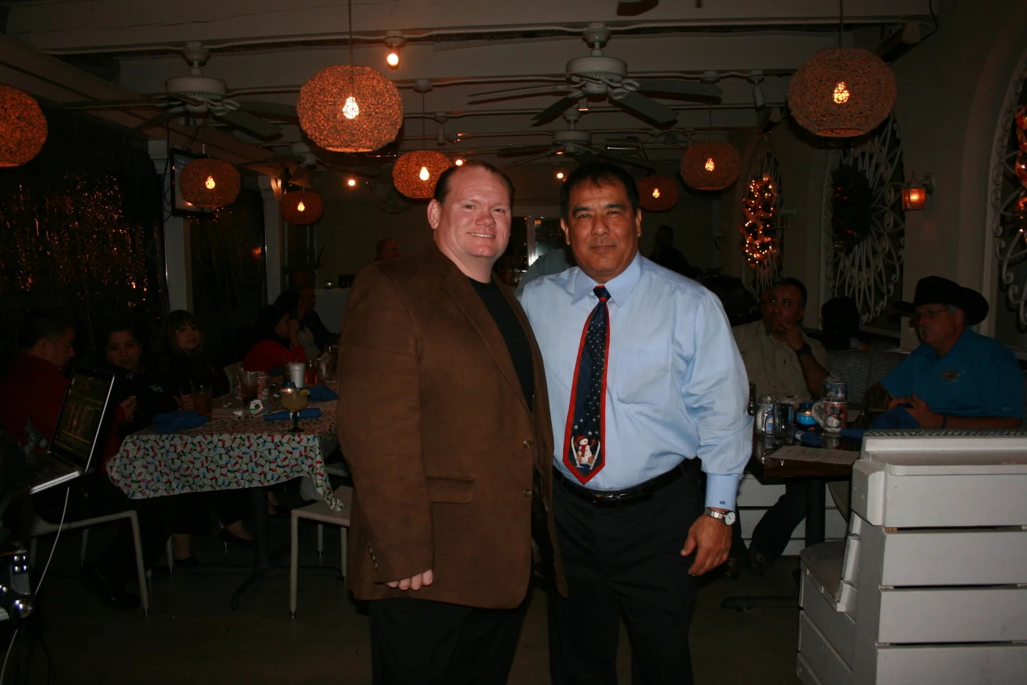 IMG_6681.JPG