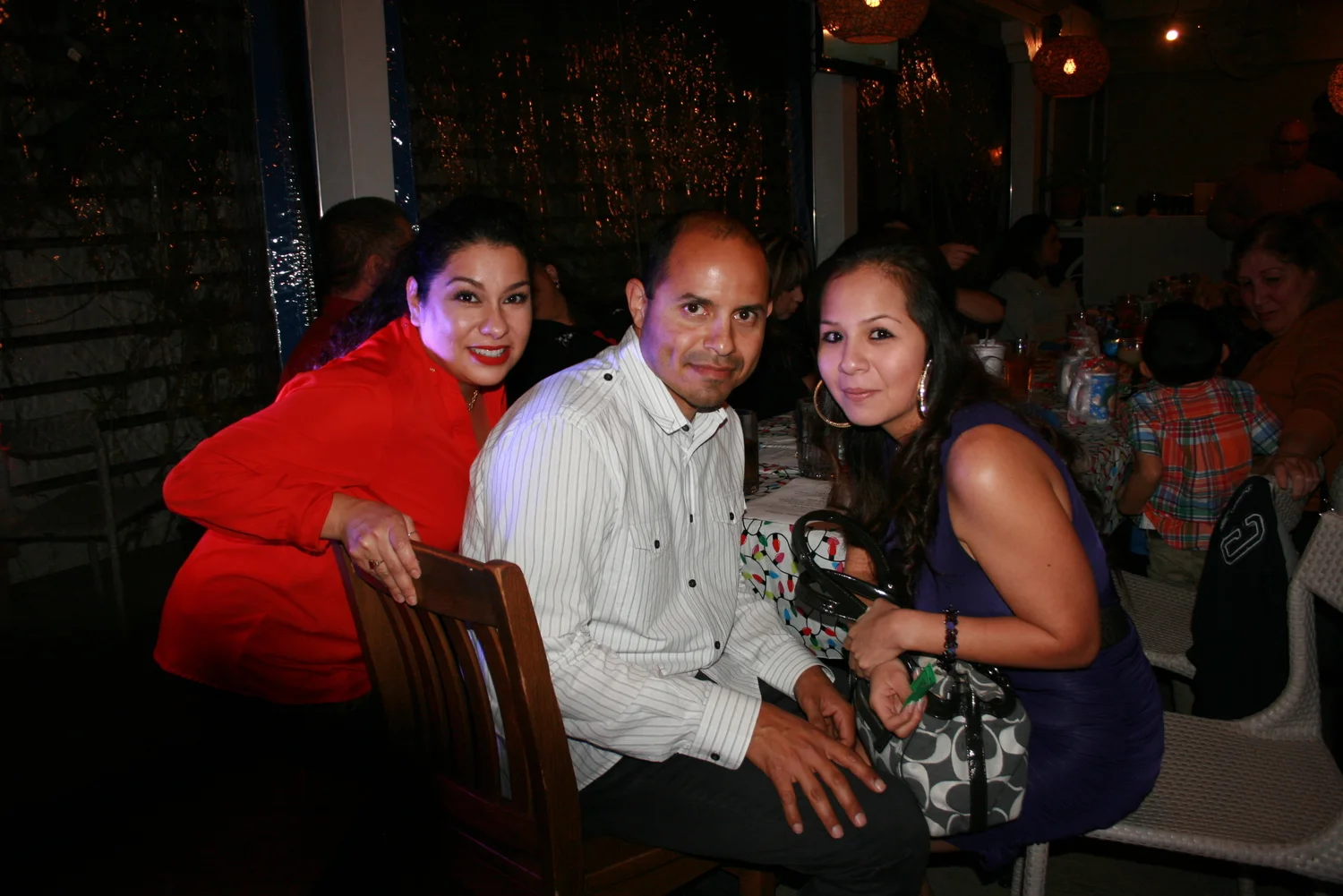 IMG_6686.JPG