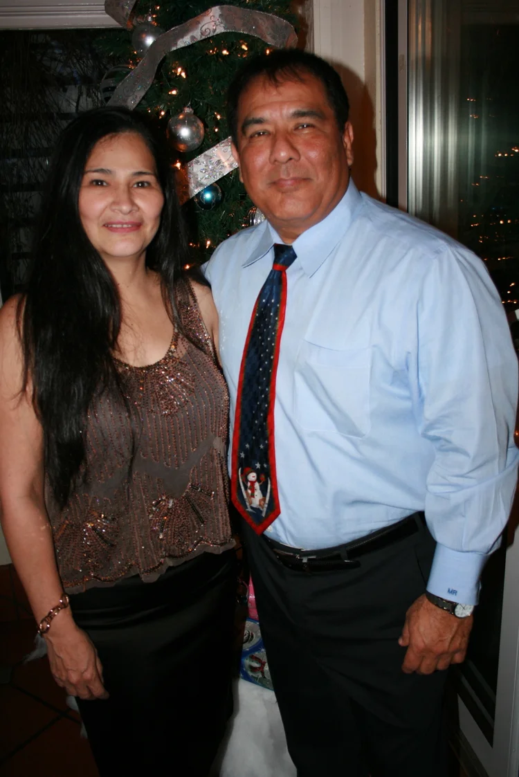 IMG_6703.JPG