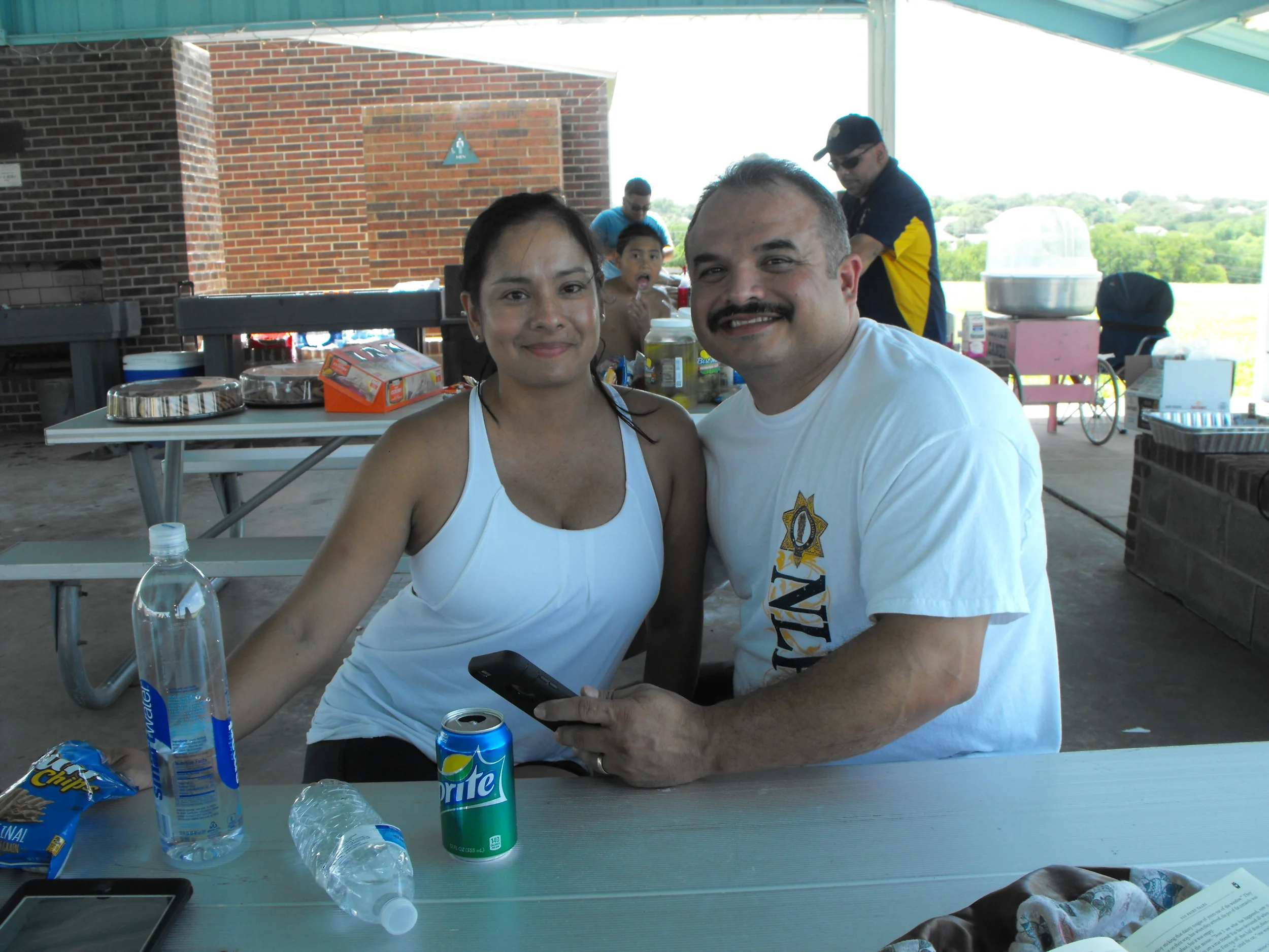DSCF4536.JPG