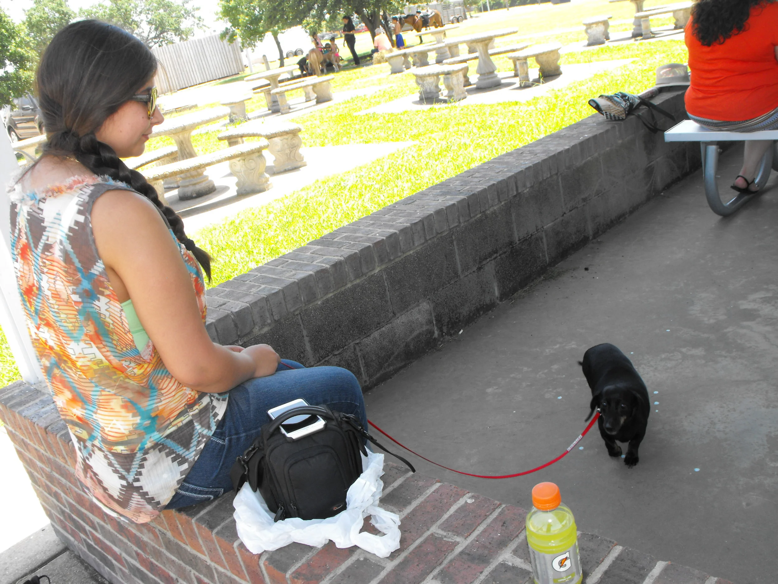 DSCF4553.JPG