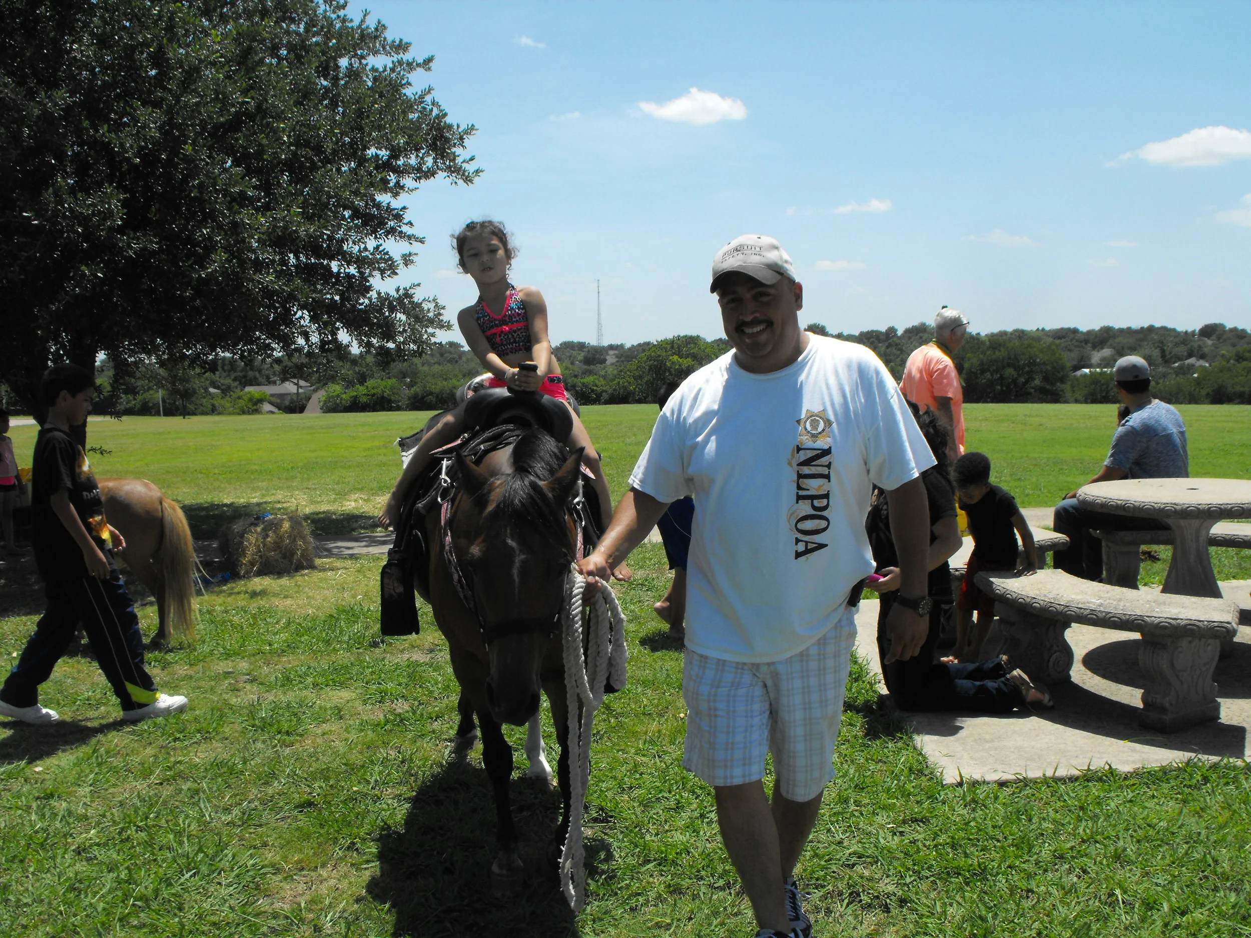 DSCF4555.JPG