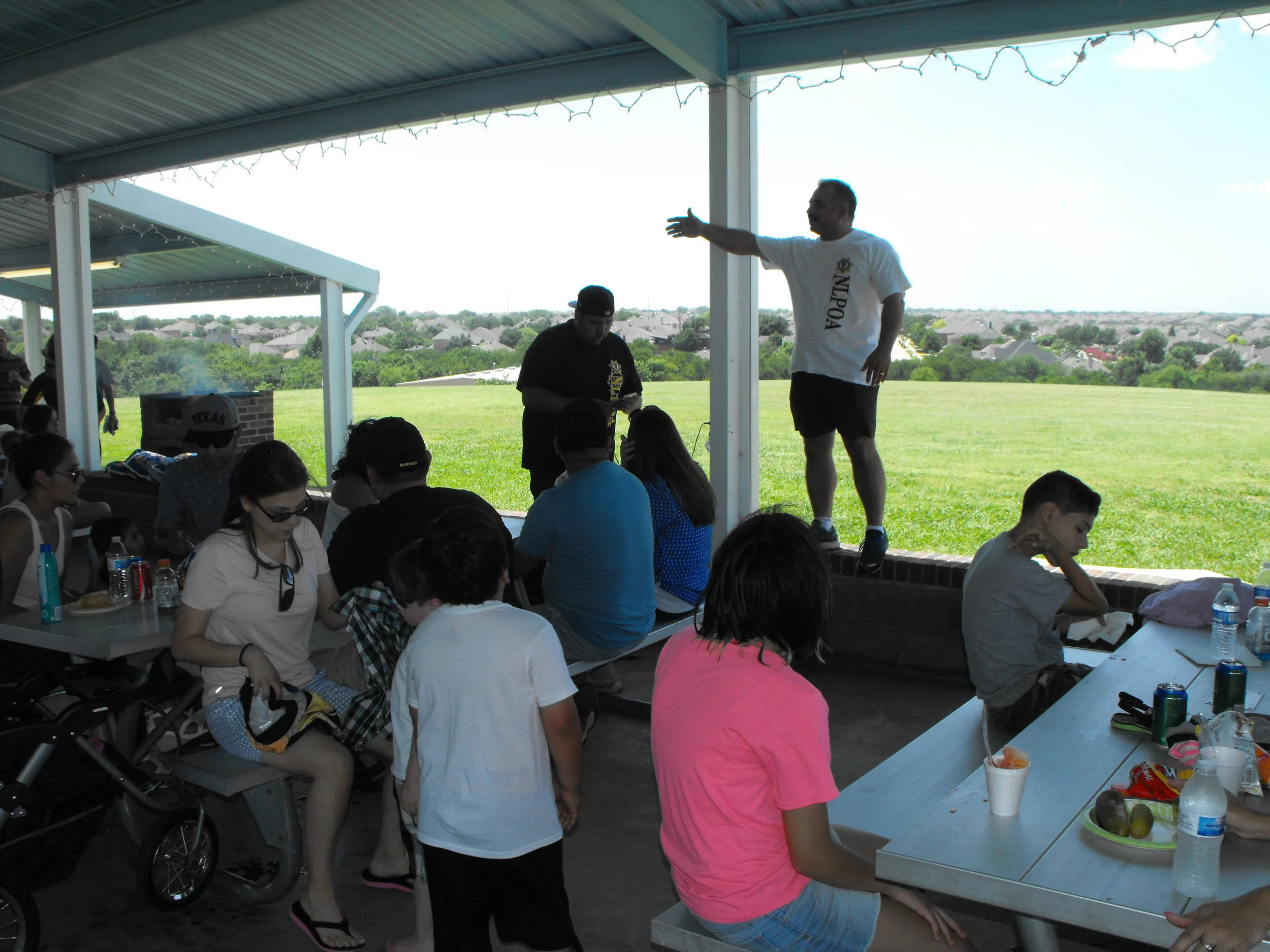 DSCF4567.JPG