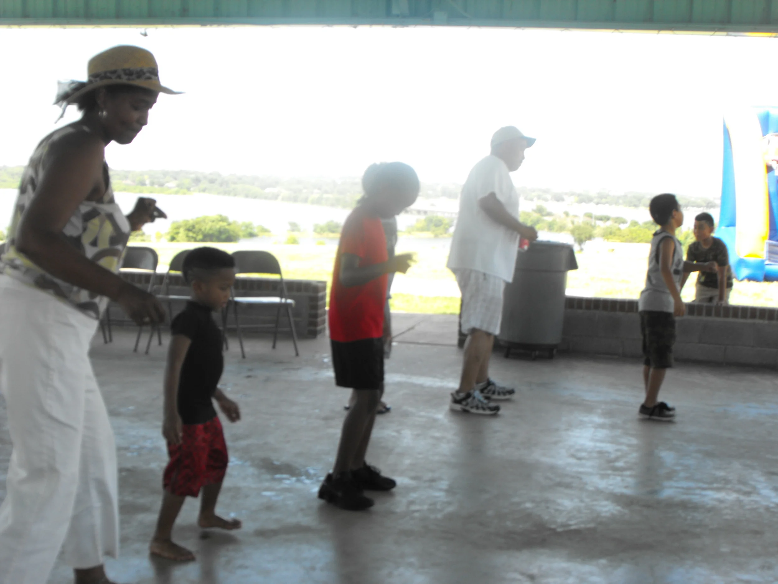 DSCF4613.JPG