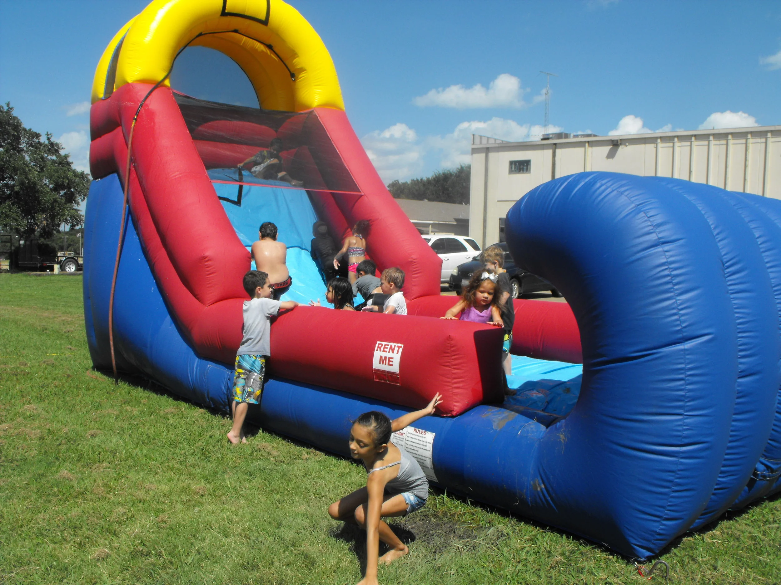 DSCF4623.JPG