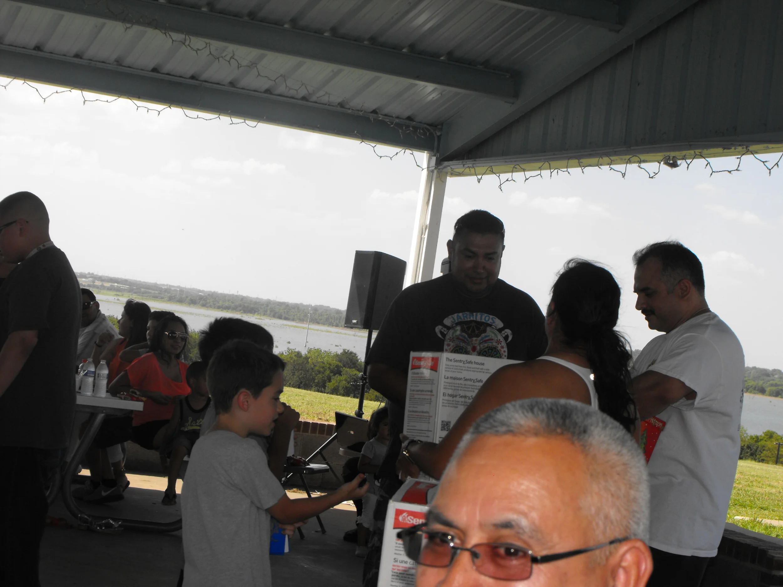 DSCF4649.JPG