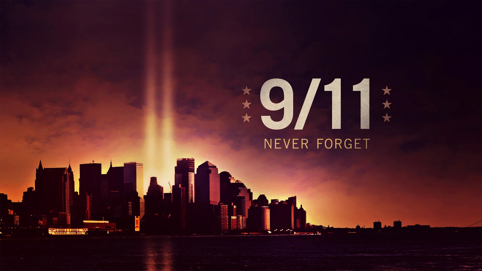 NLPOADCC Remembers 9/11