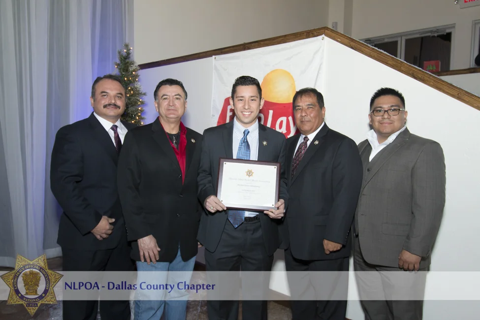 nlpoa-christmas-party-94.jpg