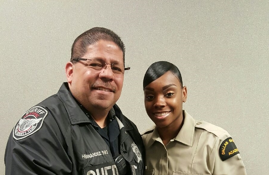 Recent Tornado & Severe Weather