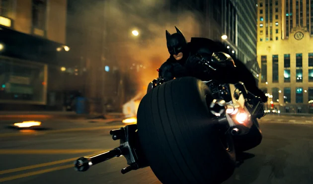 wb_thumbnail.jpg