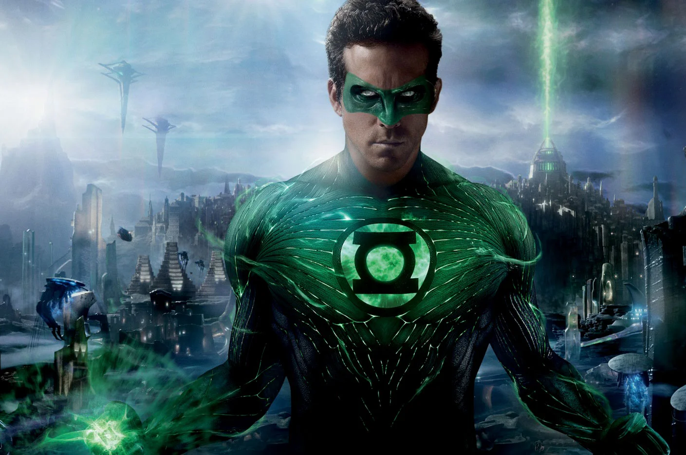 green_lantern_concept_thumbnail.jpg
