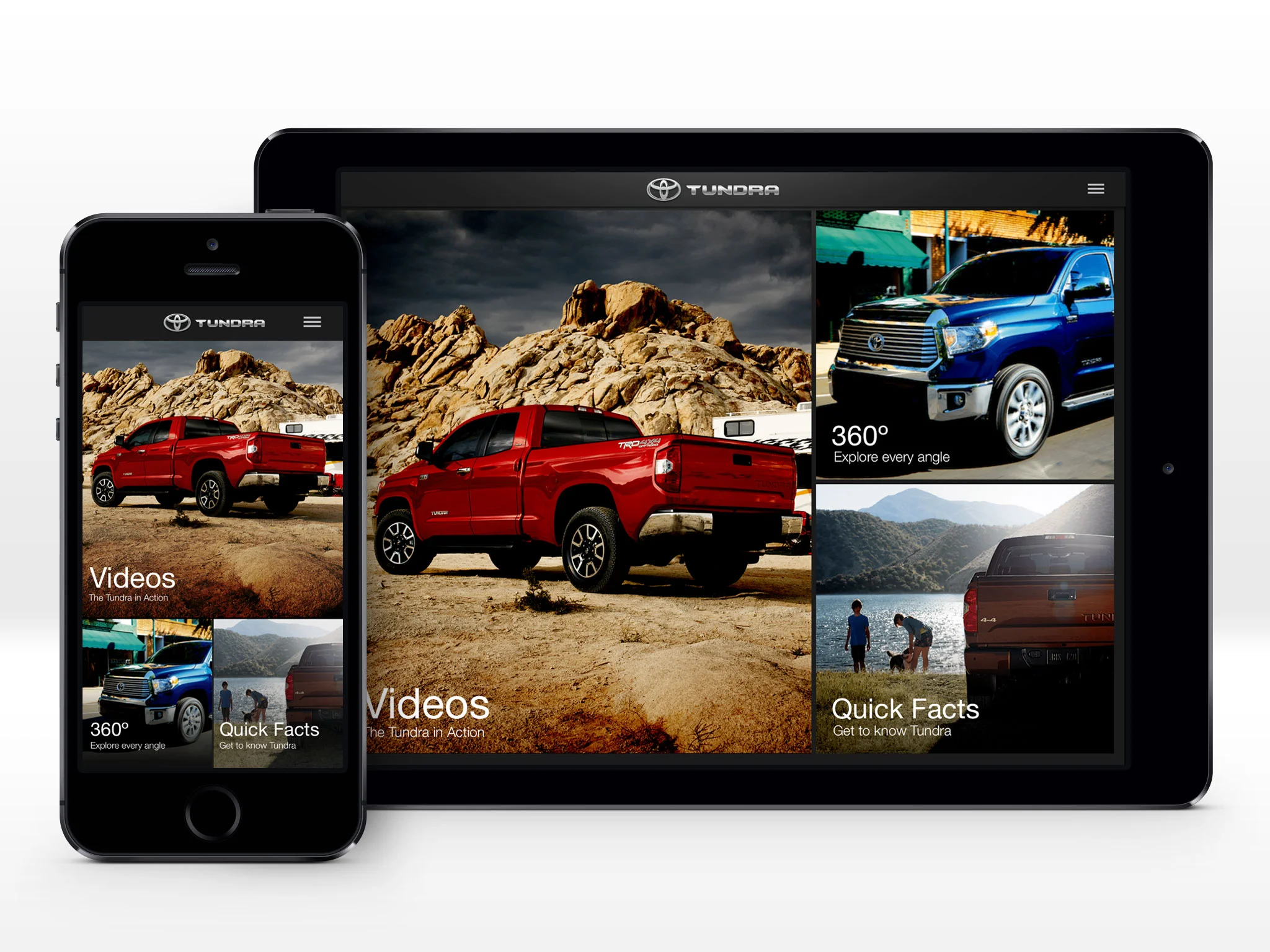 tk_app_homepage.jpg