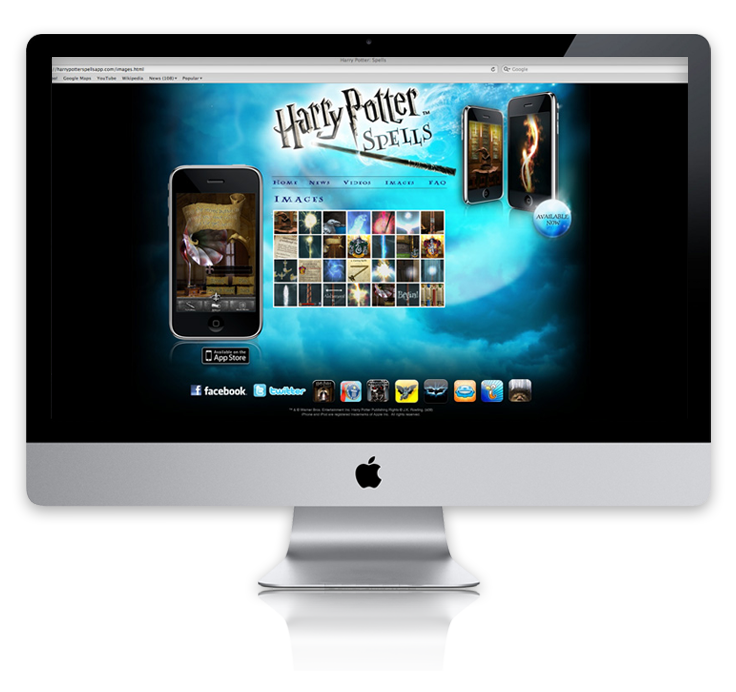 hpSpells_4.png