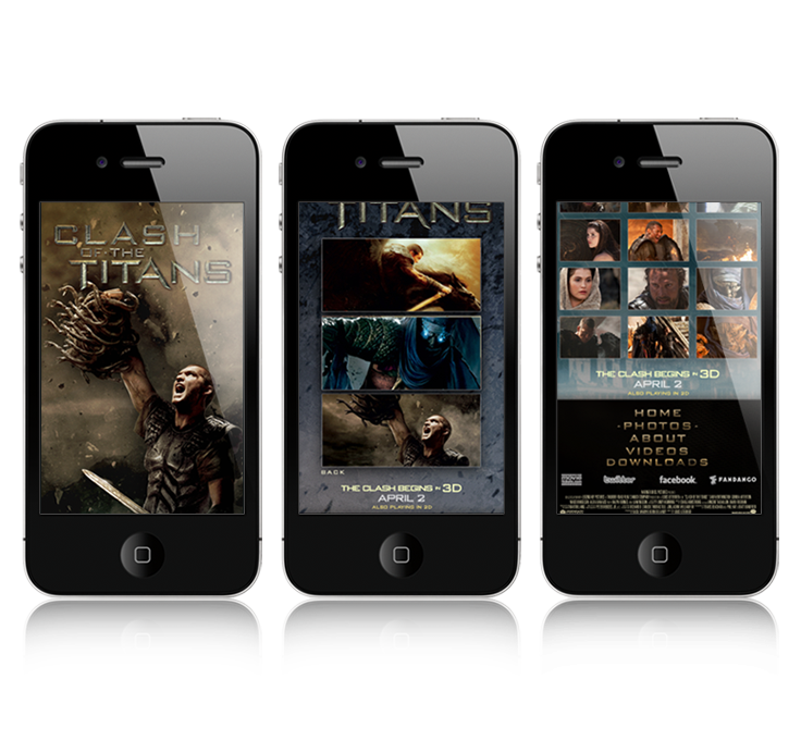 IPhone_2.png