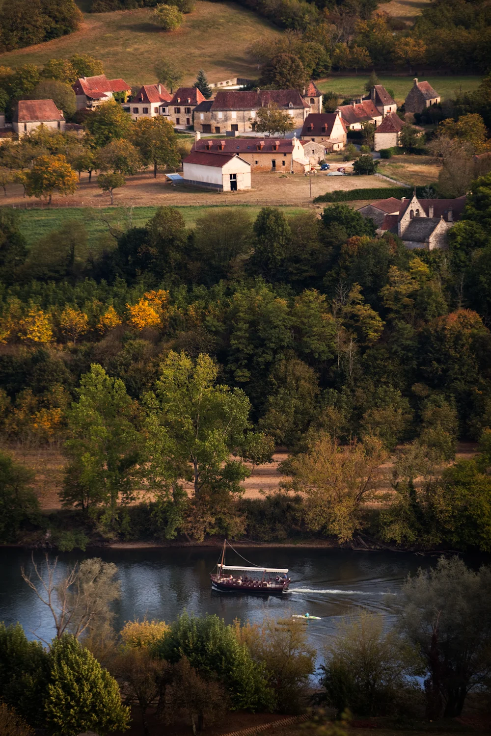 IMG_3957-Edit.jpg