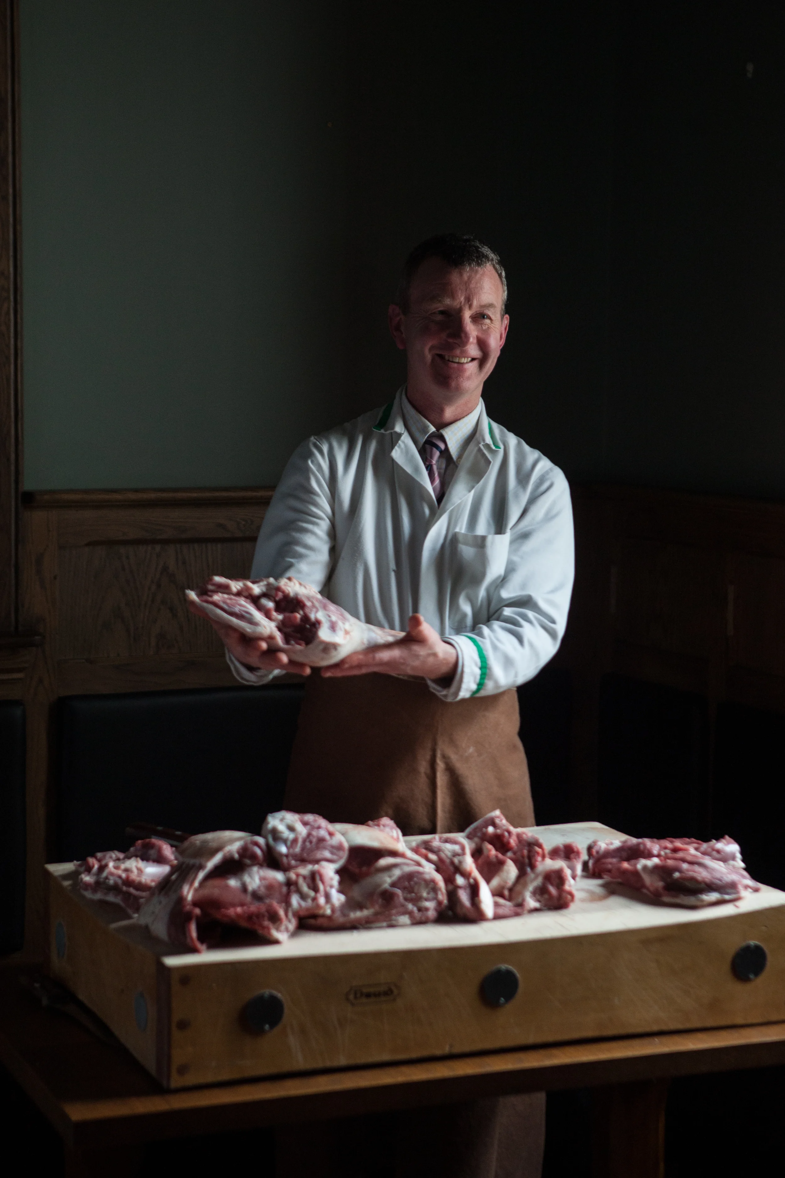 butcher.jpg