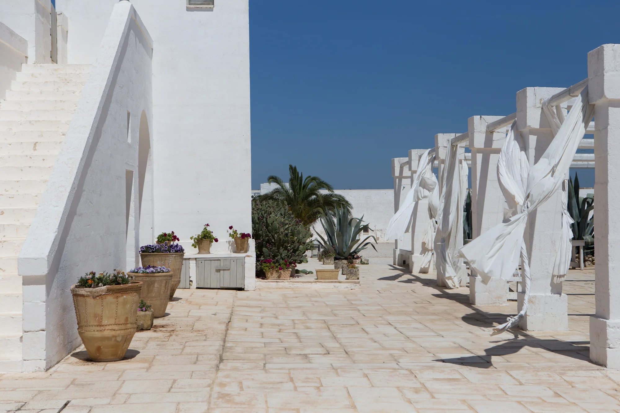 puglia-8.jpg