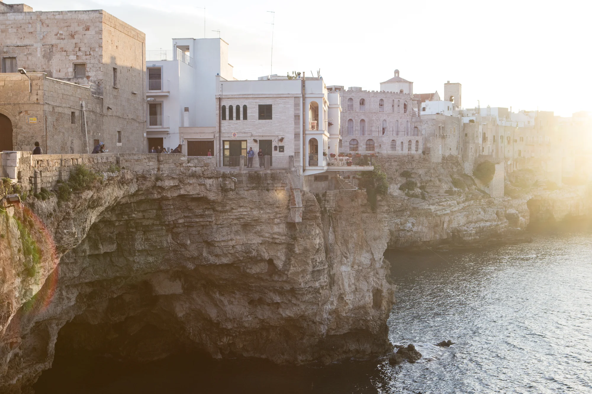 puglia2-3-3.jpg