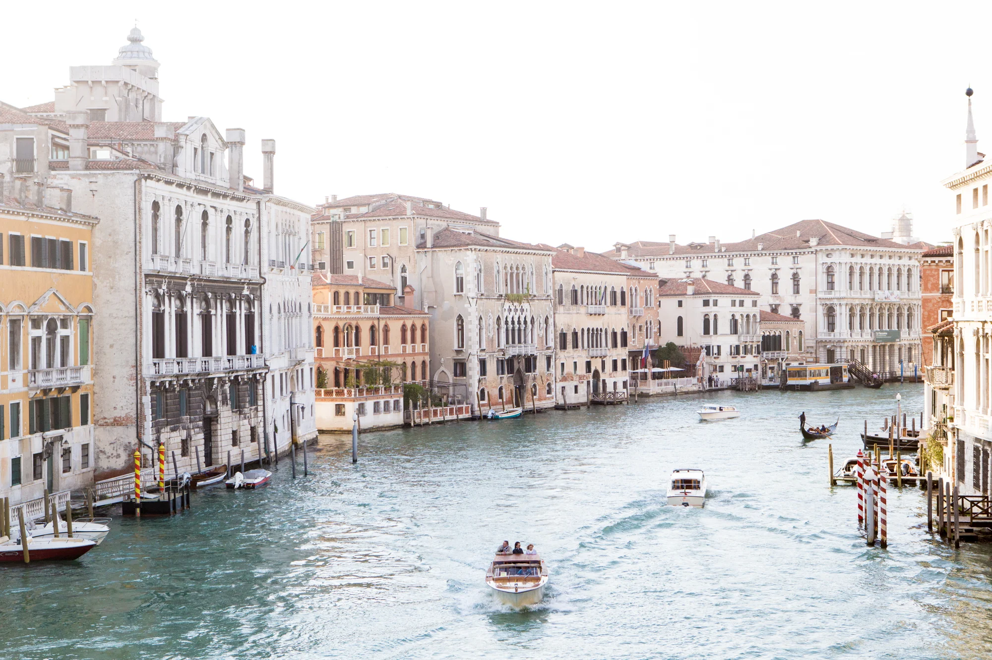 venice-2.jpg