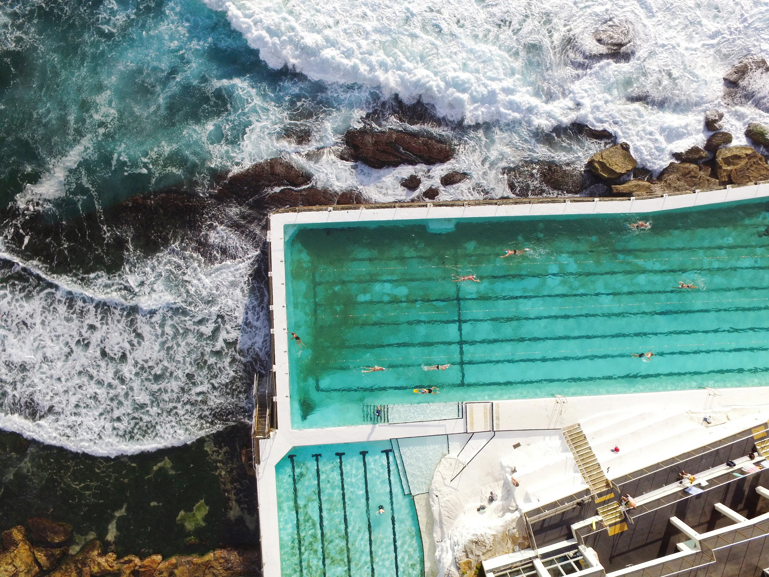 bondibeach2.jpg