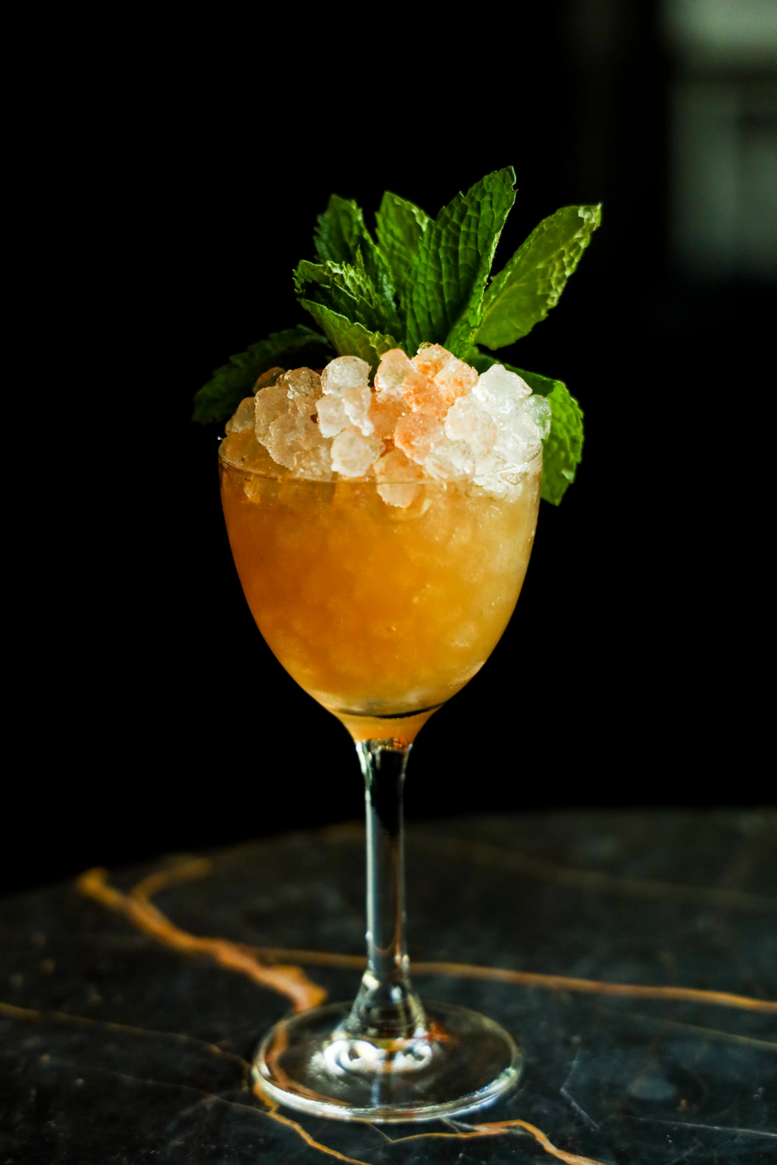 jenniferchase_food007.jpg