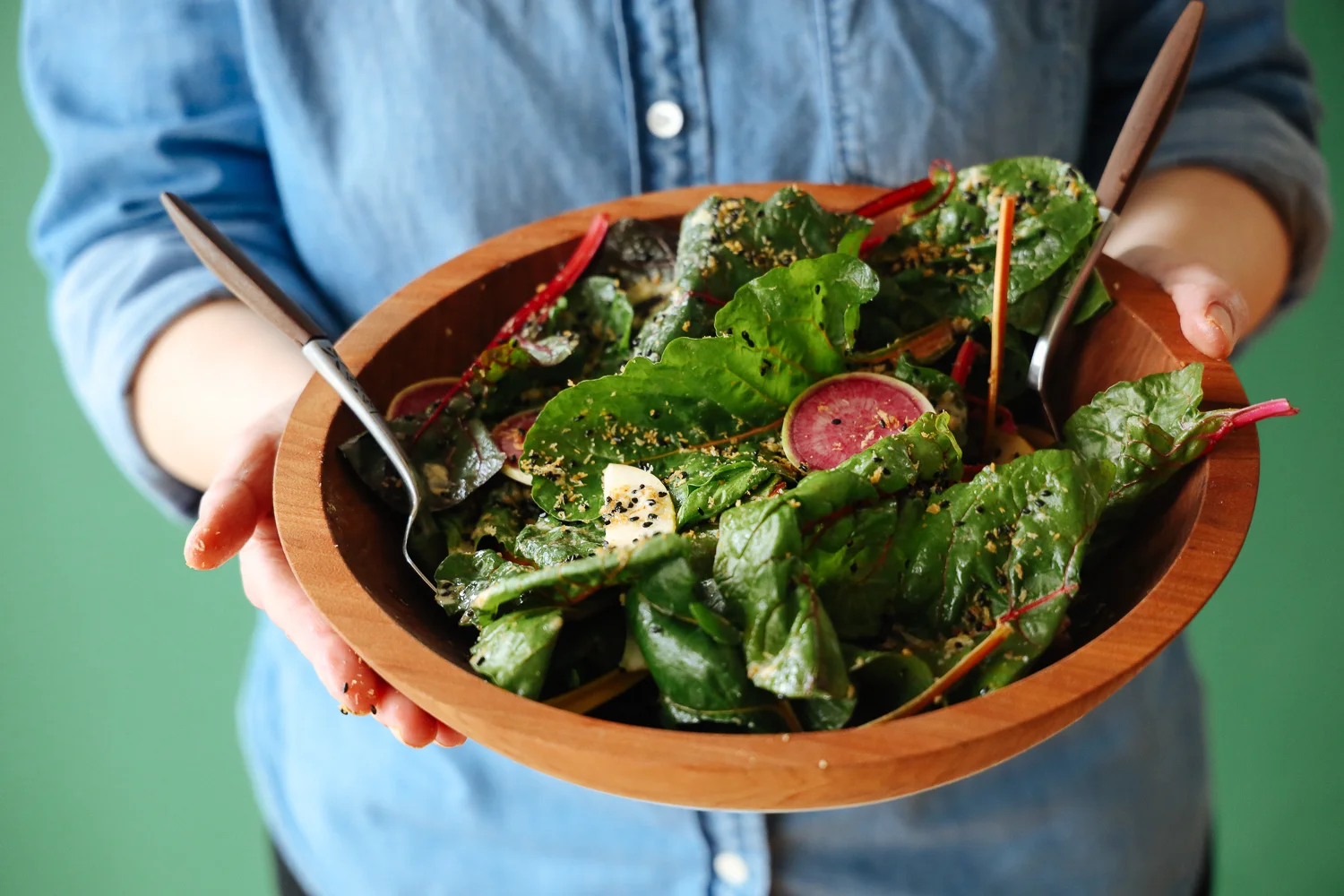 jenniferchase_food071.jpg