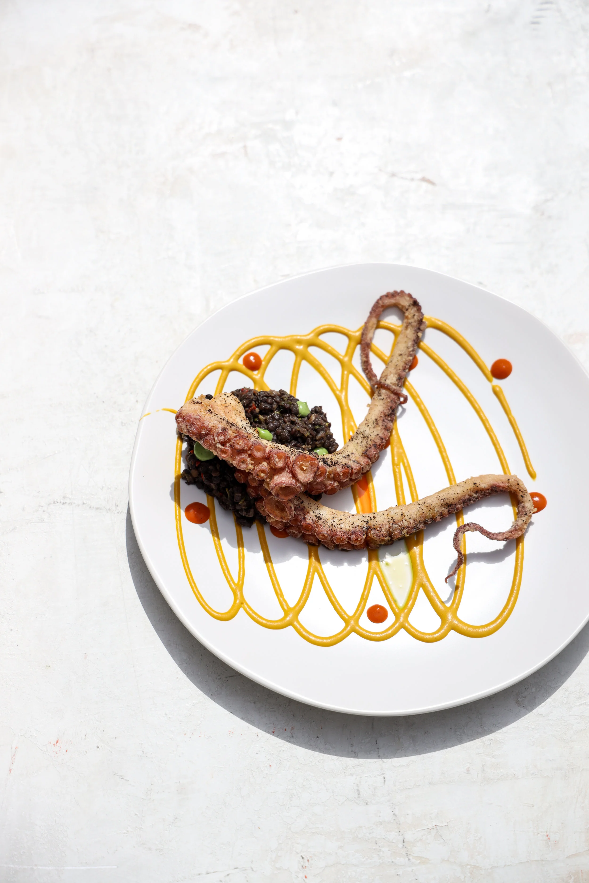 jenniferchase_food067.jpg