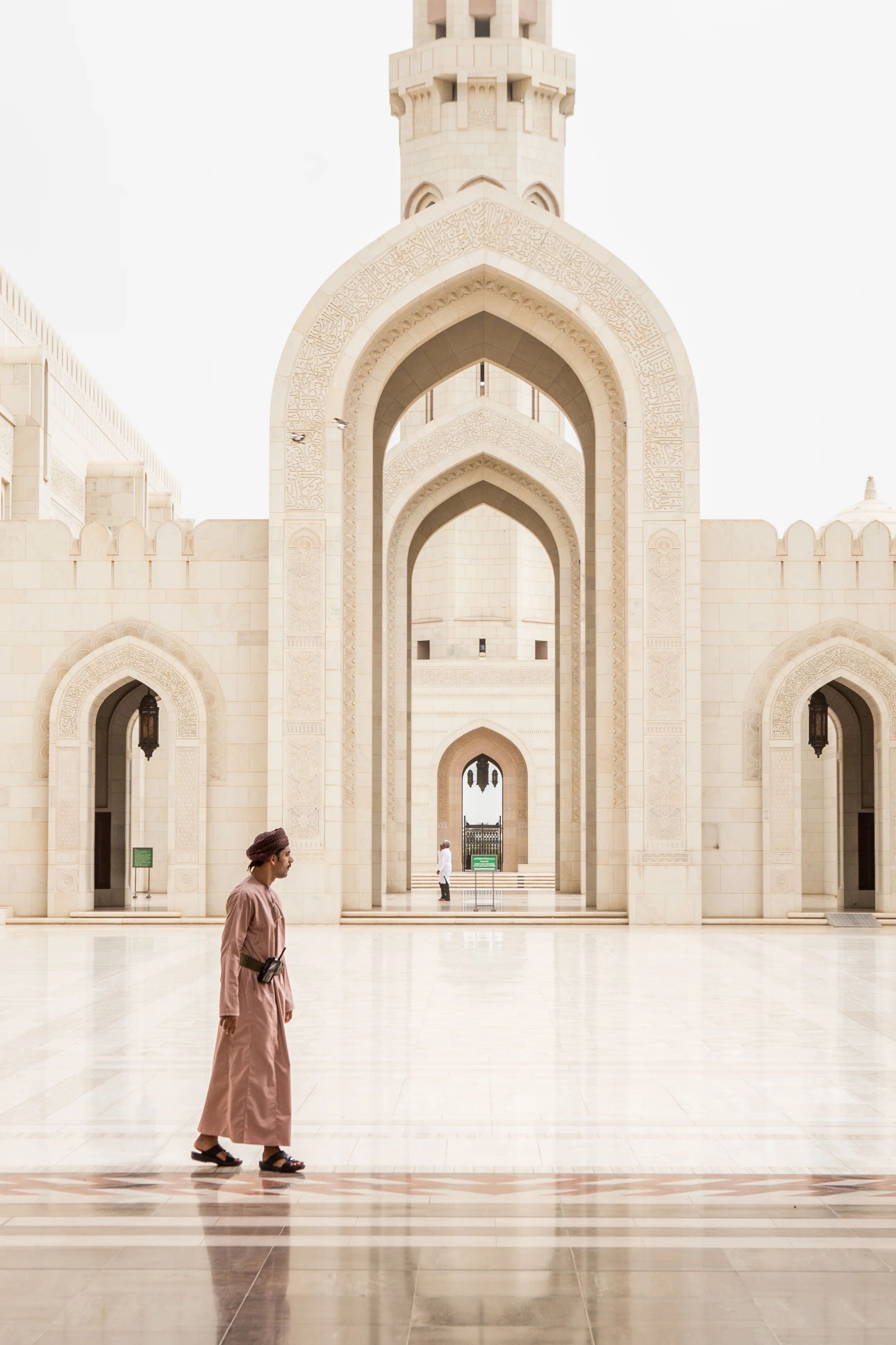 jenniferchase_travel074.jpg
