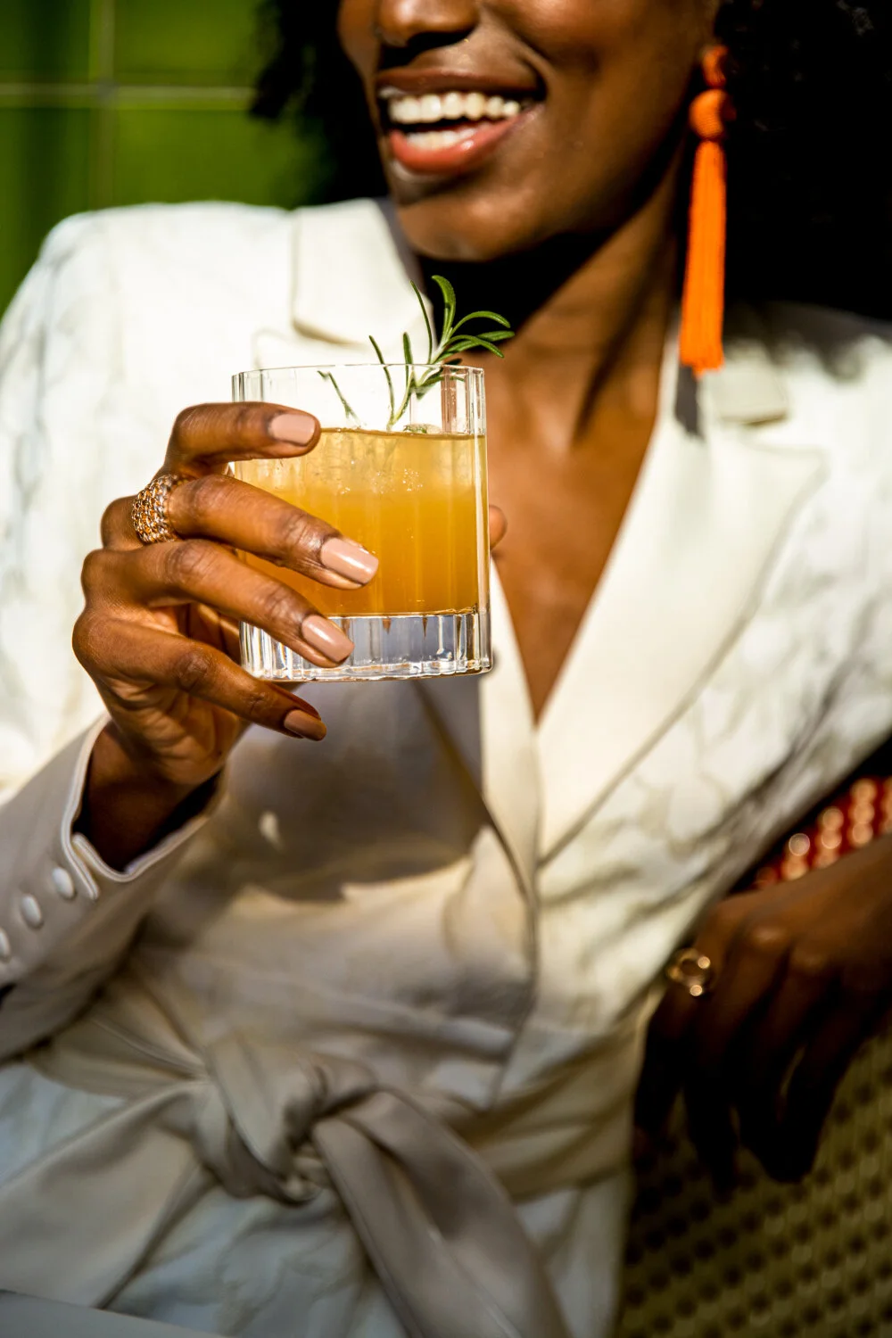 cocktails_jenniferchase-8.jpg