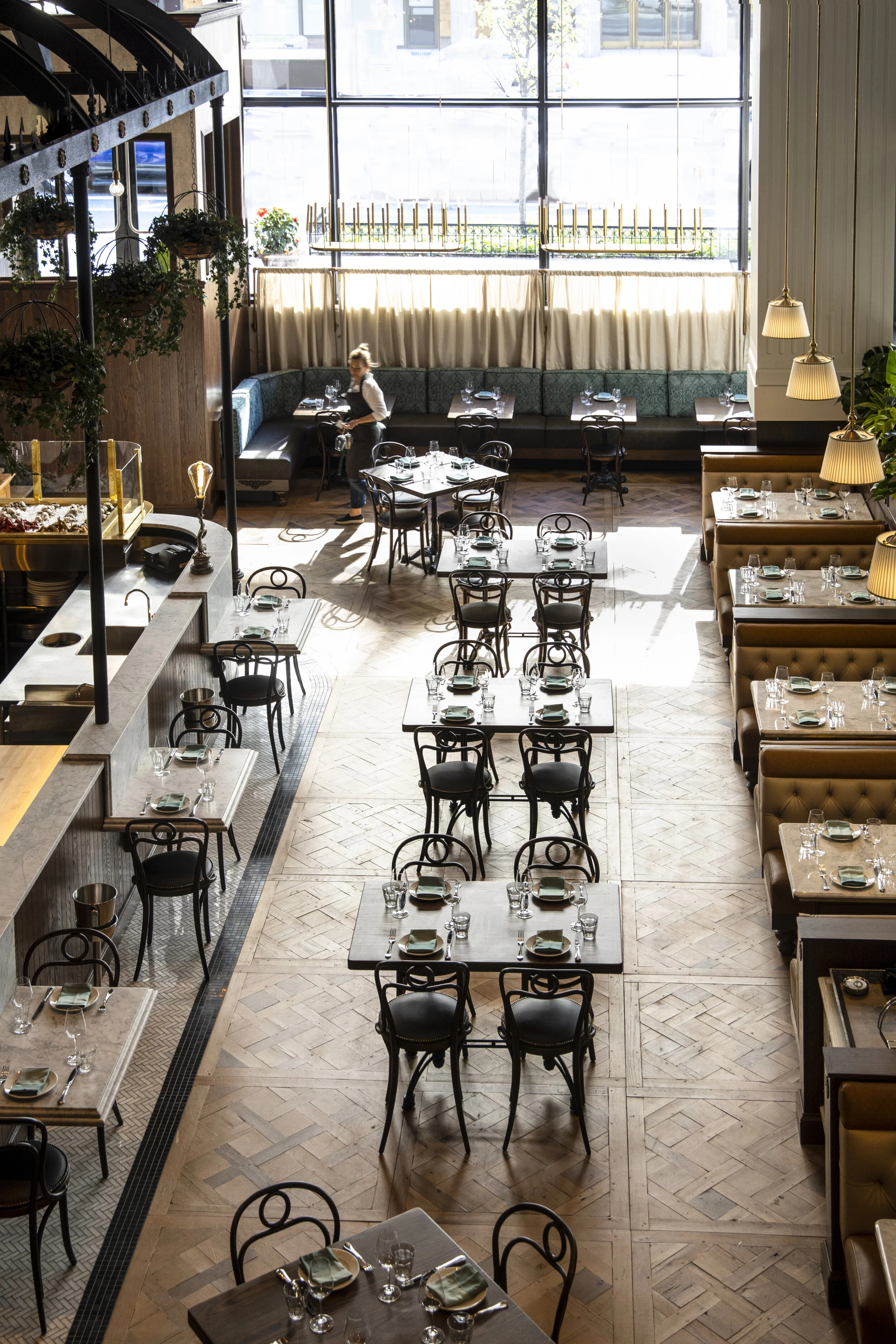 jenniferchase_dauphines-2 2.JPG