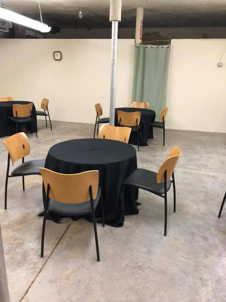 event 3.jpg